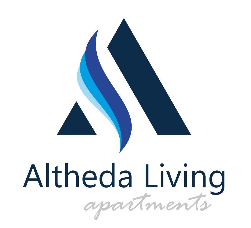 Altheda Living Welcome Home Suceava Eksteriør billede