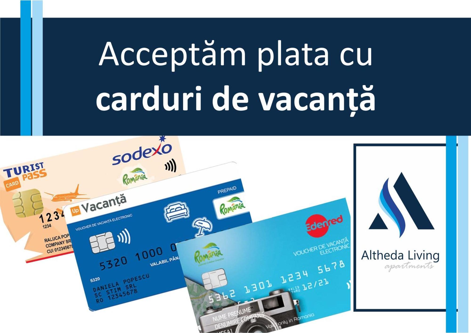 Altheda Living Welcome Home Suceava Eksteriør billede